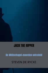 JACK THE RIPPER