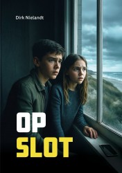 Op slot
