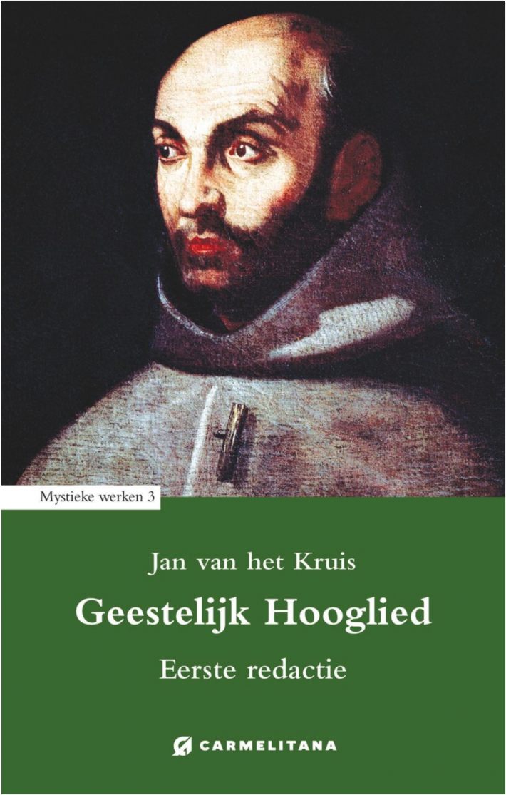 Geestelijk Hooglied