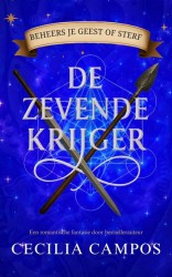 De zevende krijger