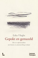 Gepokt en gemazeld • Gepokt en gemazeld