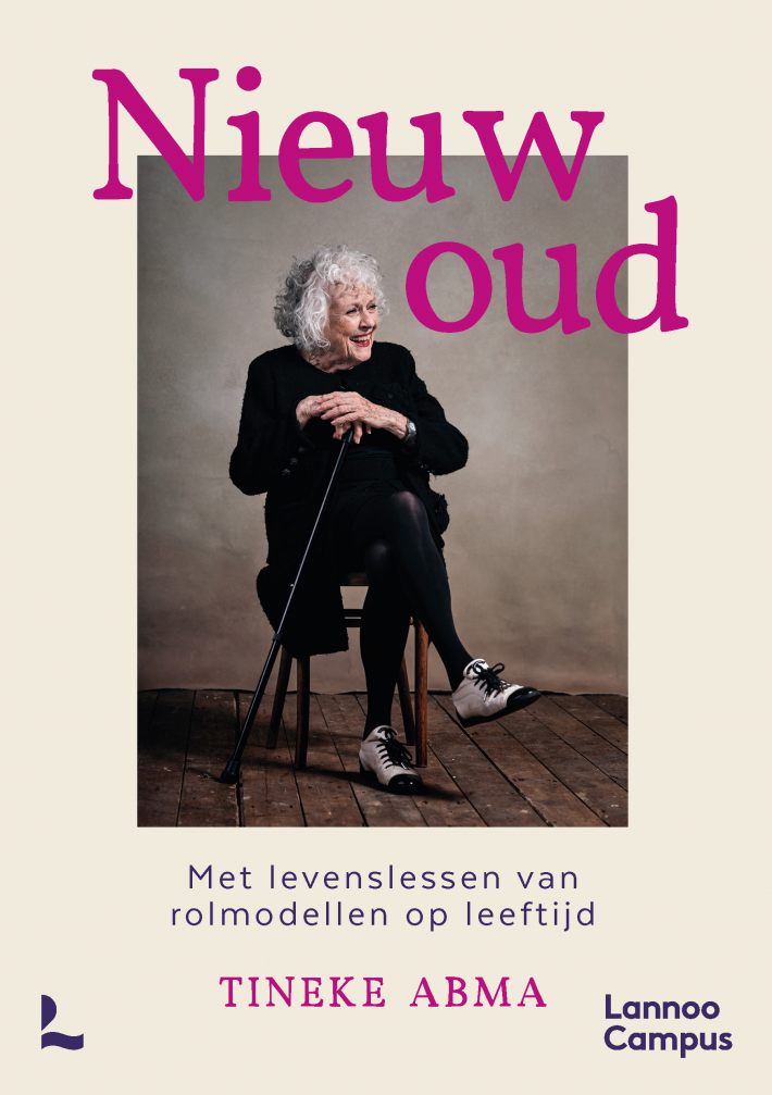 Nieuw oud • Nieuw oud Nieuw oud • Nieuw oud
