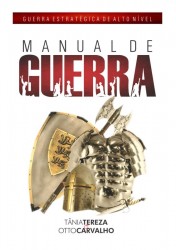 Manual de Guerra