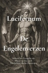 De Engelenverzen
