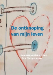De ontknoping van mijn leven
