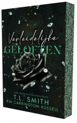 Verleidelijke geloften