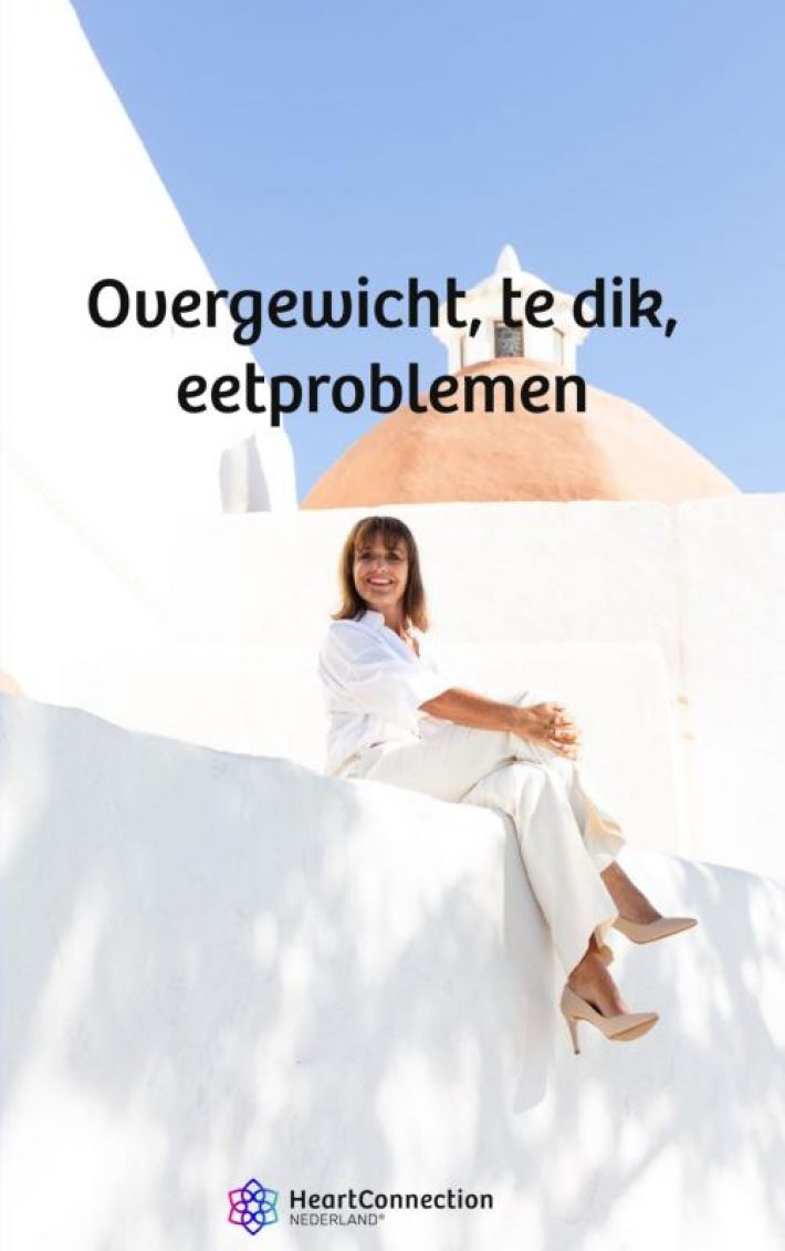 Overgewicht, te dik, eetproblemen