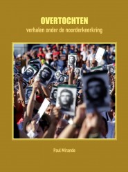 OVERTOCHTEN - Jacht OVERTOCHTEN - Jacht