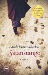 Satanstango Satanstango