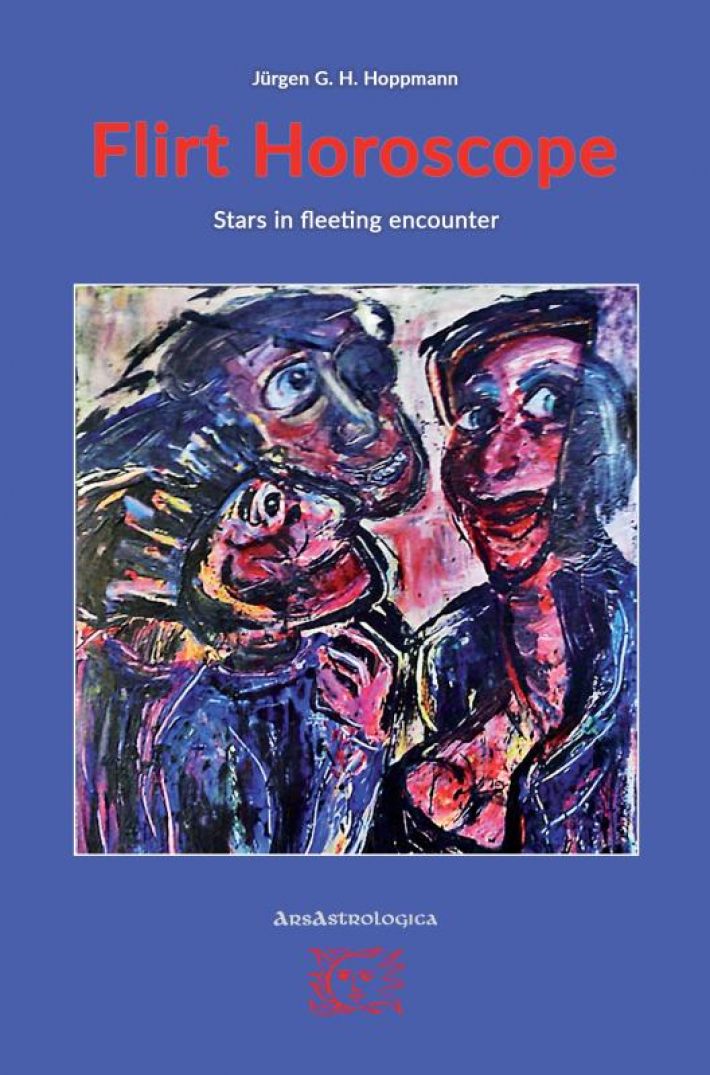 Flirt Horoscope Flirt Horoscope