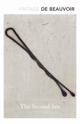 The Second Sex The Second Sex