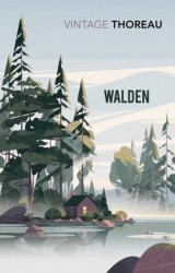 Walden Walden