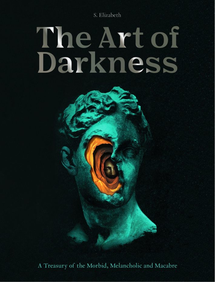 Art of Darkness Art of Darkness