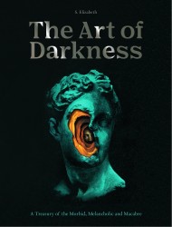 Art of Darkness Art of Darkness
