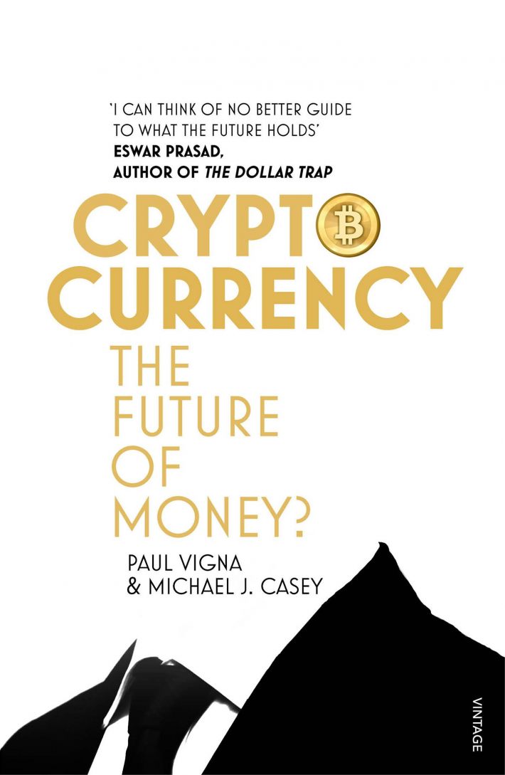 Cryptocurrency Cryptocurrency