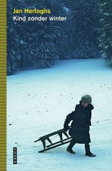 Kind zonder winter