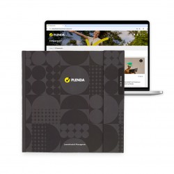 Plenda Route 2025-2026 Plenda Route 2025-2026