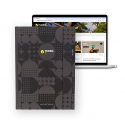 Plenda Route XL 2025-2026 Plenda Route XL 2025-2026