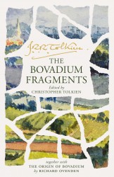 The Bovadium Fragments
