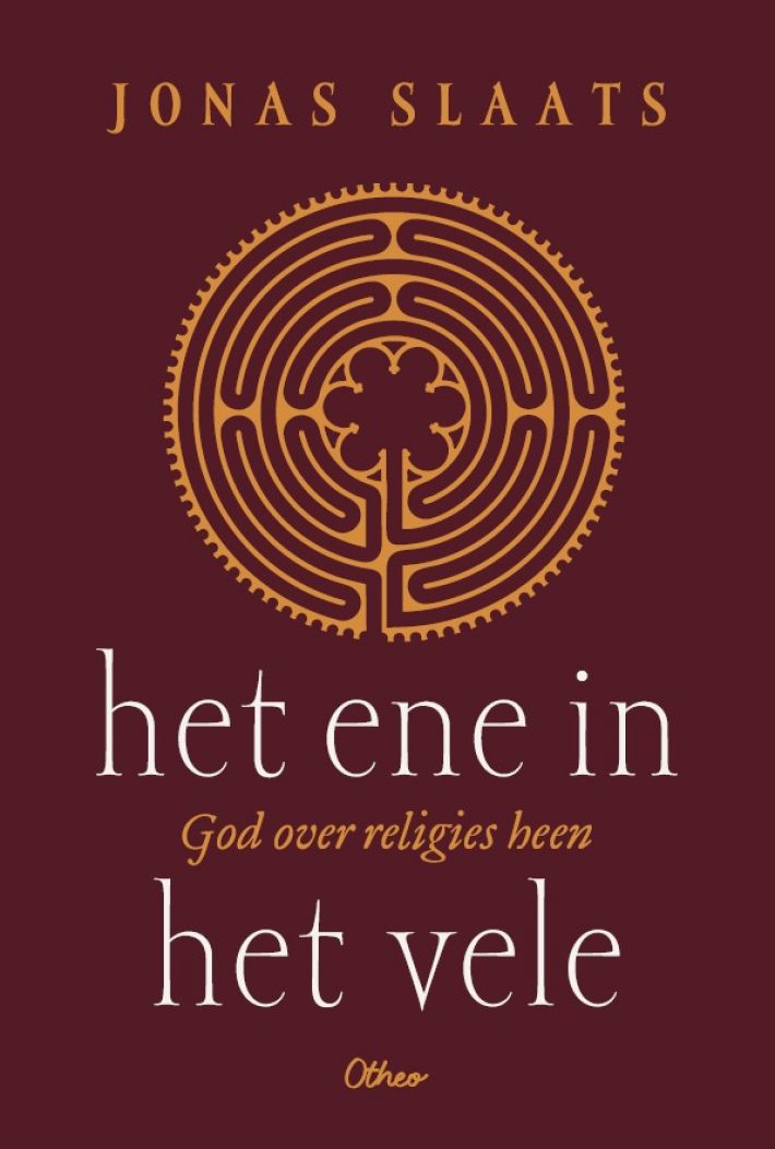 Het Ene in het vele Het Ene in het vele