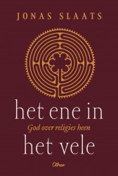 Het Ene in het vele