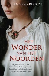 Het wonder van het noorden • Het wonder van het noorden