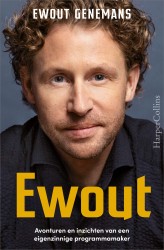 Ewout • Ewout