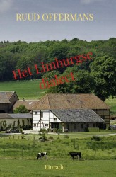 Het Limburgse dialect Het Limburgse dialect