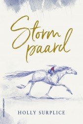 Stormpaard Stormpaard