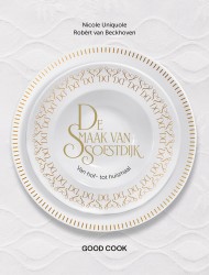 De Smaak van Soestdijk De Smaak van Soestdijk