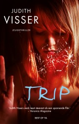 Trip