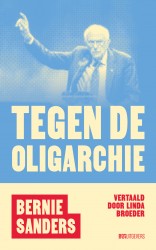 Tegen de oligarchie Tegen de oligarchie