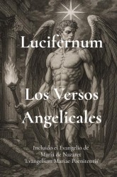 Los Versos Angelicales