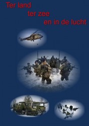 Ter land, ter zee en in de lucht