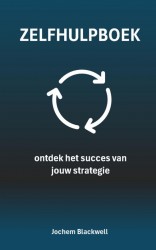 ZELFHULPBOEK