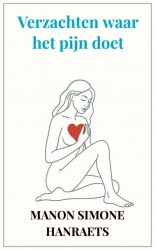 Verzachten waar het pijn doet