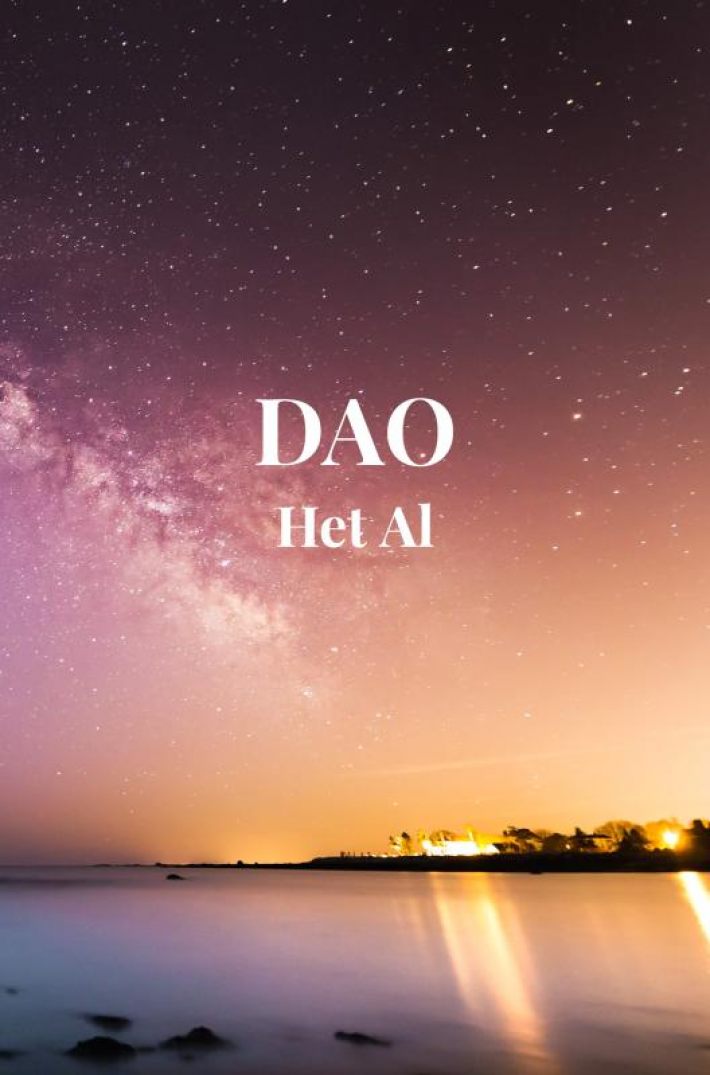 Dao Dao