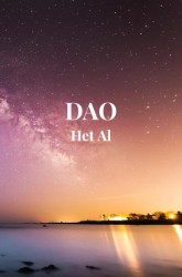 Dao