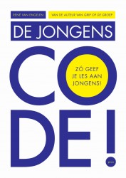 De jongenscode De jongenscode