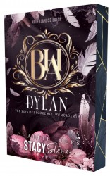 Dylan