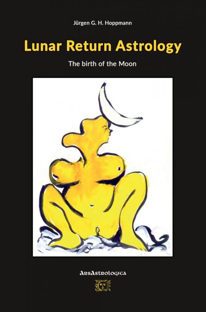 Lunar Return Astrology Lunar Return Astrology