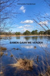 Samen gaan we verder