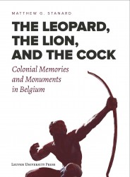 The Leopard, the Lion, and the Cock • The Leopard, the Lion, and the Cock The Leopard, the Lion, and the Cock • The Leopard, the Lion, and the Cock