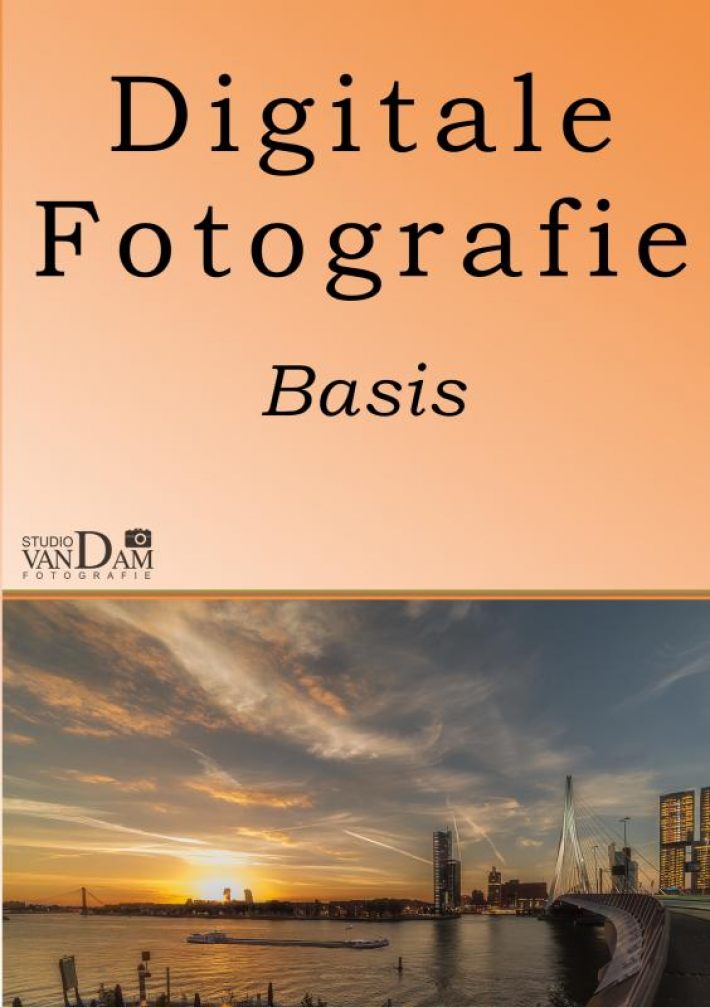 Basis Fotografie