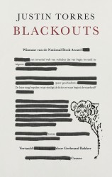 Blackouts • Blackouts Blackouts • Blackouts