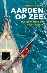 Aarden op zee • Aarden op zee
