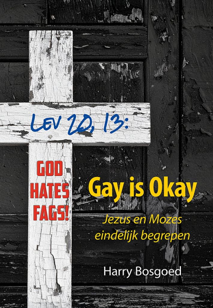 Gay is okay • Gay is Okay Gay is okay • Gay is Okay