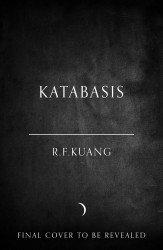 Katabasis Katabasis