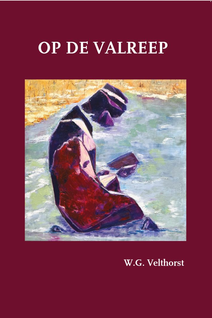 Op de valreep Op de valreep