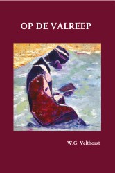 Op de valreep Op de valreep